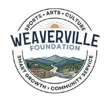 Artboard 1 Weaverville NC Foundation